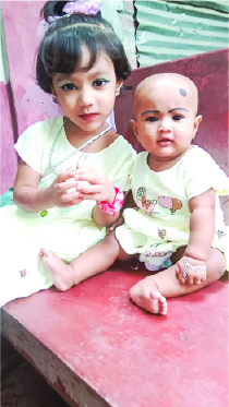 Image of মেহেদী হাসান